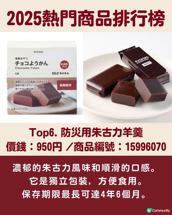 【賣斷市預警⚠️】2025 MUJI熱門商品排行榜Top10🔥必搶瓶子乾燥棒／第一位堪稱「解決女生多年煩惱」超暖心😭