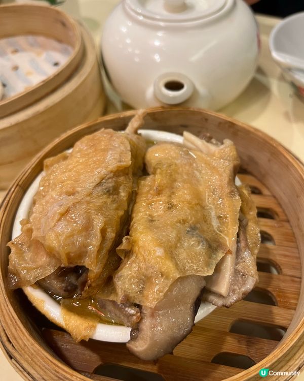 老馮茶居~ 分店越開越多