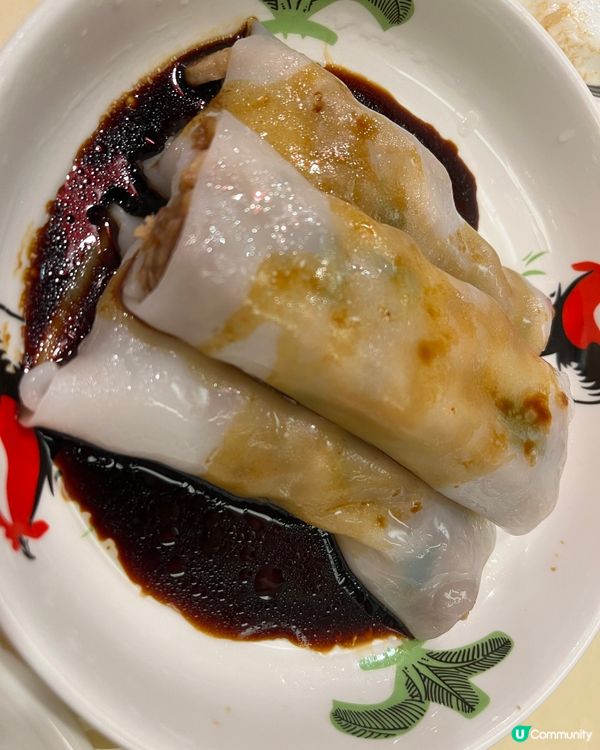 老馮茶居~ 分店越開越多