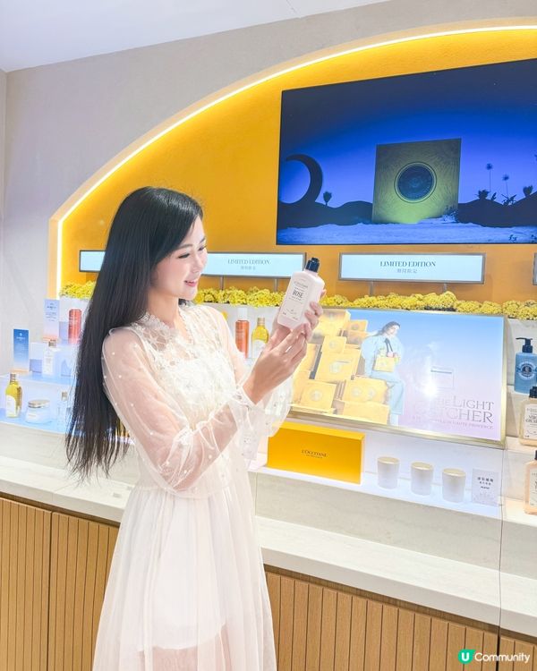 1.  聖誕禮物🎁！’嘅南法之旅！靚到爆燈！😍