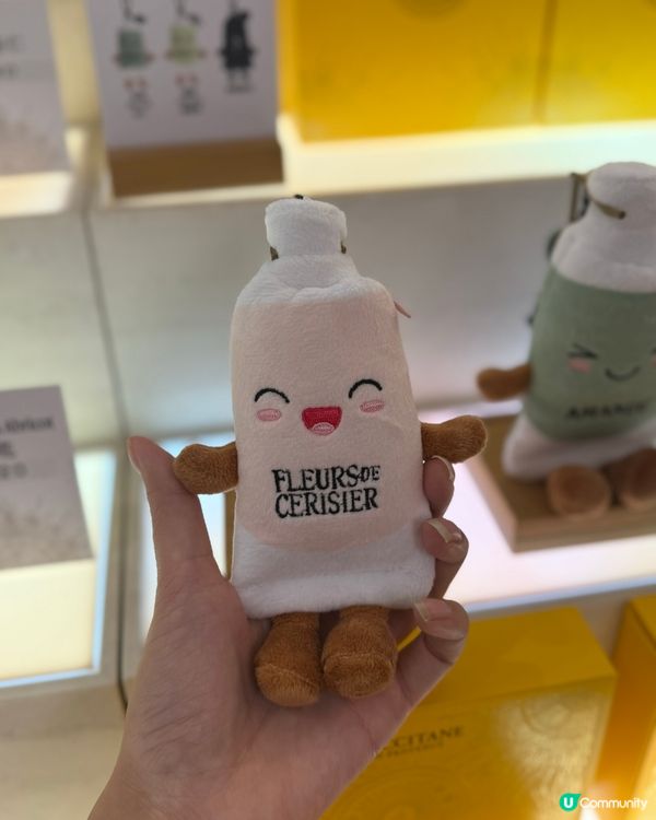 1.  聖誕禮物🎁！’嘅南法之旅！靚到爆燈！😍