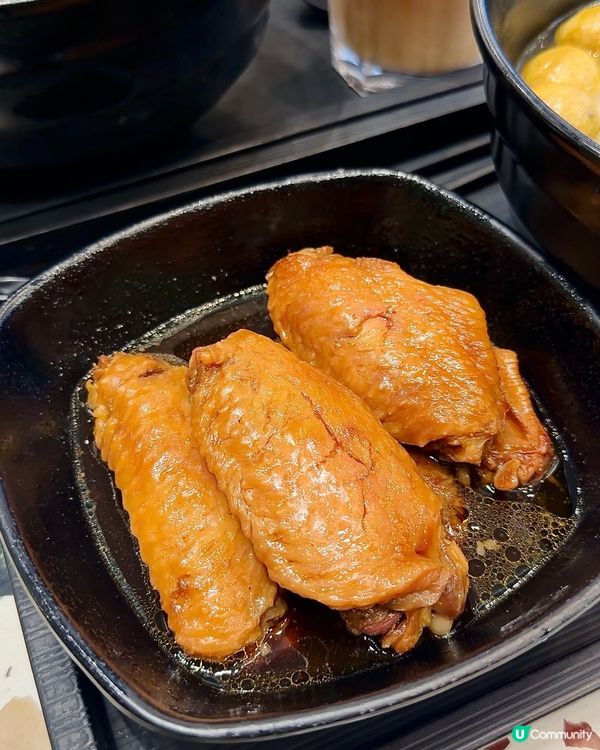 永年學利魚蛋河🍜！會員價$19！快啲去食！🏃🏻‍♂️