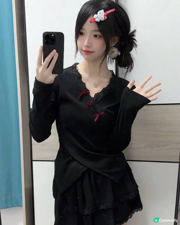 洛洛 158 清純氣質美貌 溫柔嗲嗲嬌喘叫床聲