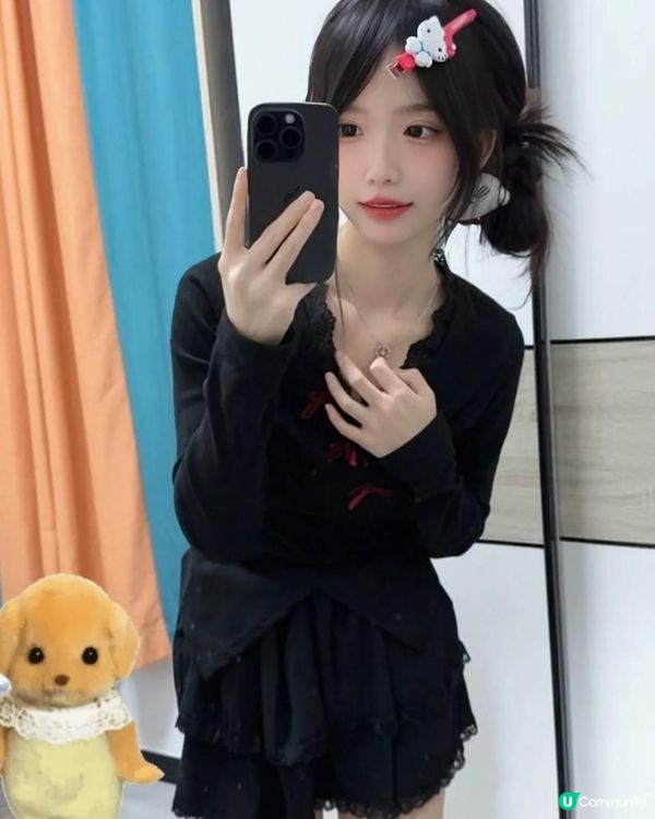 洛洛 158 清純氣質美貌 溫柔嗲嗲嬌喘叫床聲