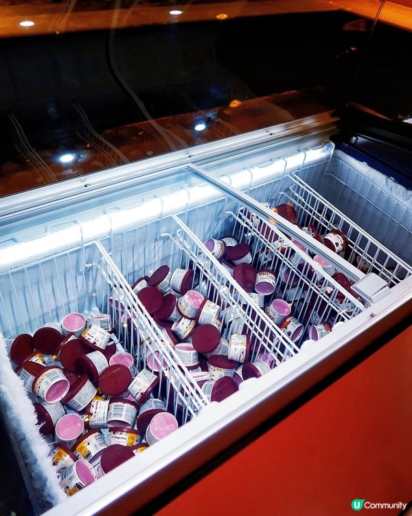 人均二百幾🔥香港酒店晚市自助餐