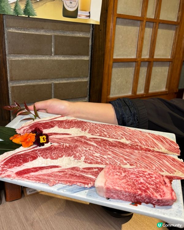 🎀北角｡日本廚師主理 隱世平價居酒屋🏮🎀