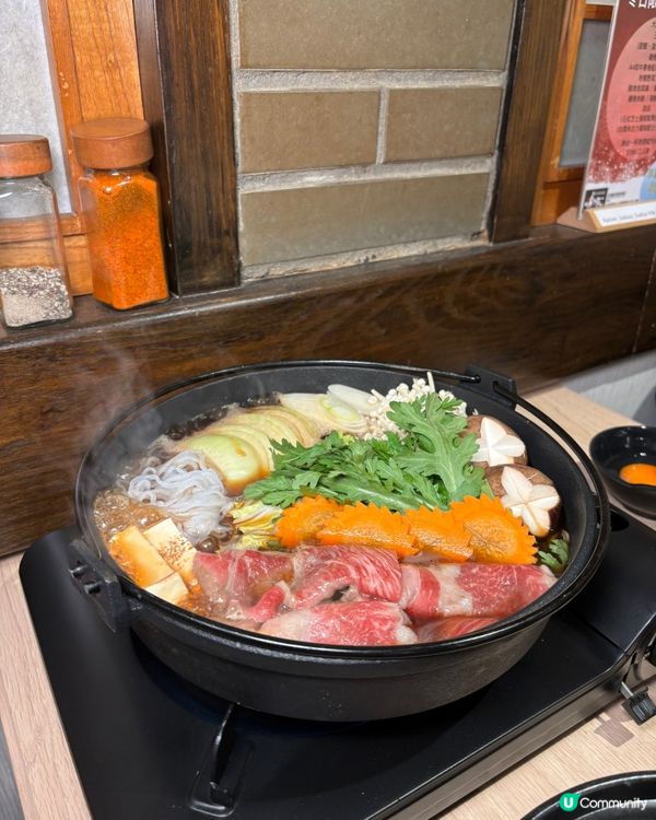 🎀北角｡日本廚師主理 隱世平價居酒屋🏮🎀