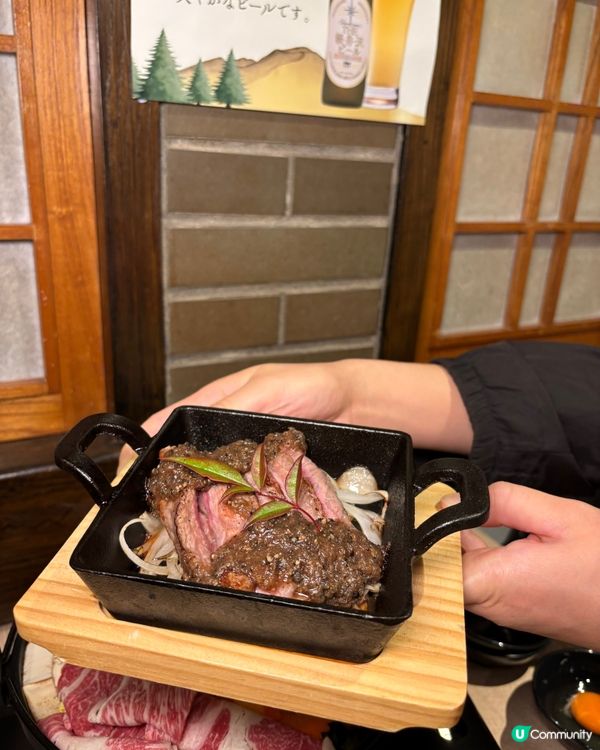 🎀北角｡日本廚師主理 隱世平價居酒屋🏮🎀