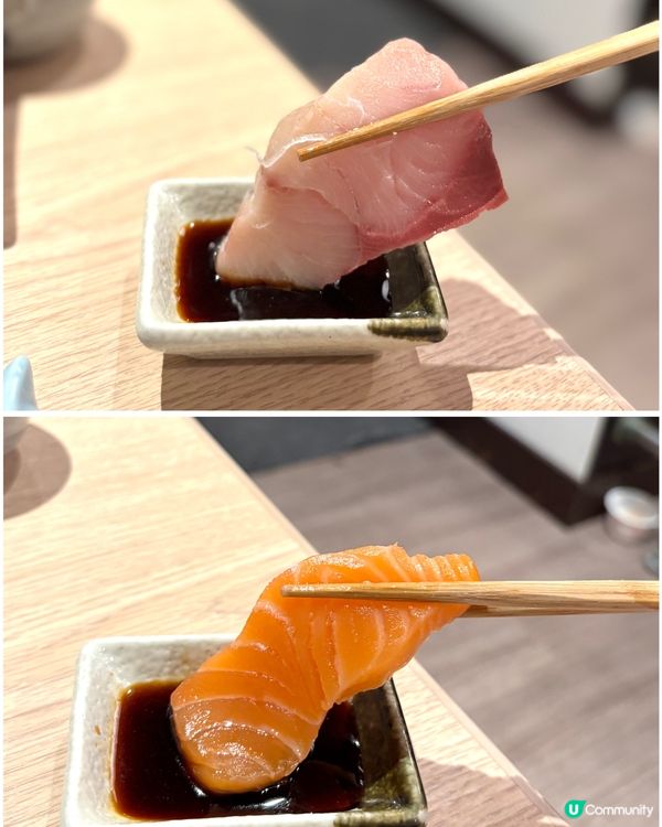 🎀北角｡日本廚師主理 隱世平價居酒屋🏮🎀