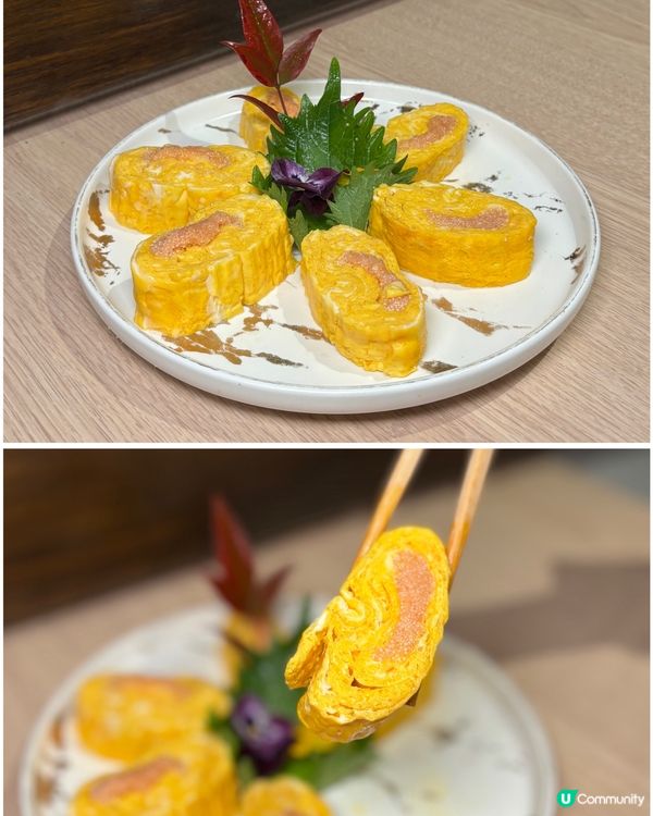 🎀北角｡日本廚師主理 隱世平價居酒屋🏮🎀