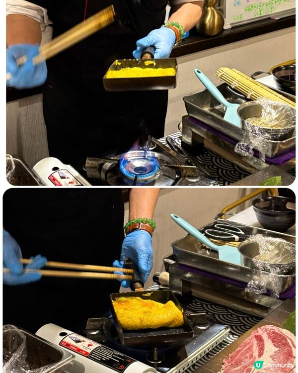 🎀北角｡日本廚師主理 隱世平價居酒屋🏮🎀