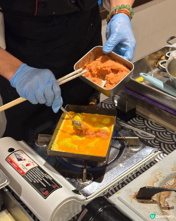 🎀北角｡日本廚師主理 隱世平價居酒屋🏮🎀