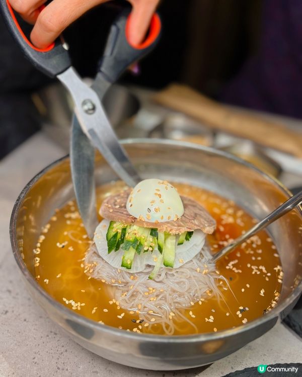 🎀銅鑼灣｡氣氛聚會必去🔥高分韓國烤肉🍖🎀