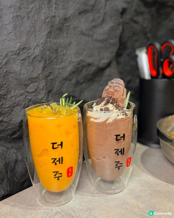 🎀銅鑼灣｡氣氛聚會必去🔥高分韓國烤肉🍖🎀