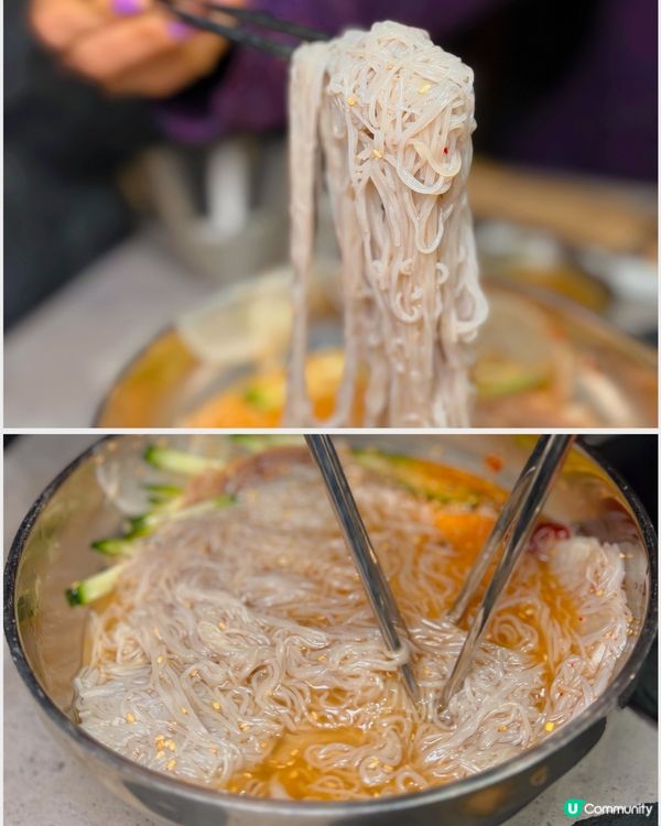 🎀銅鑼灣｡氣氛聚會必去🔥高分韓國烤肉🍖🎀