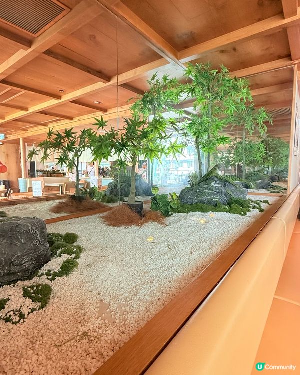 節日浪漫燭光餐！荃灣$288🤩