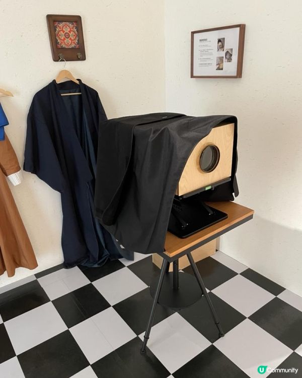 「追光者：西方古典望遠鏡的視界」特展