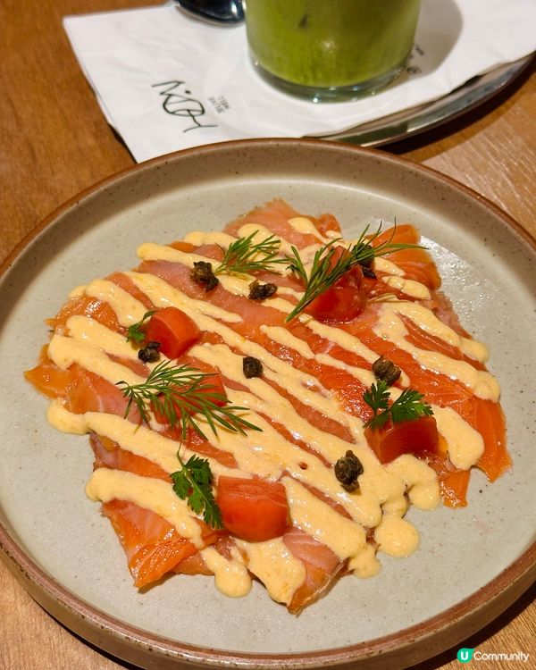 尋味荃灣廣場的慢活哲學·找回生活感！