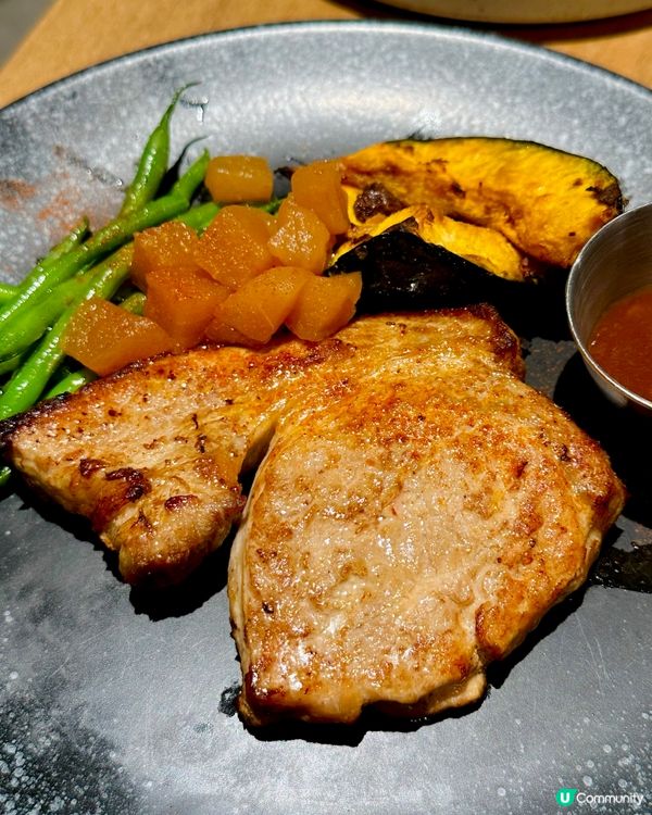 尋味荃灣廣場的慢活哲學·找回生活感！