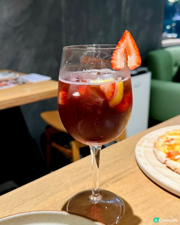 尋味荃灣廣場的慢活哲學·找回生活感！