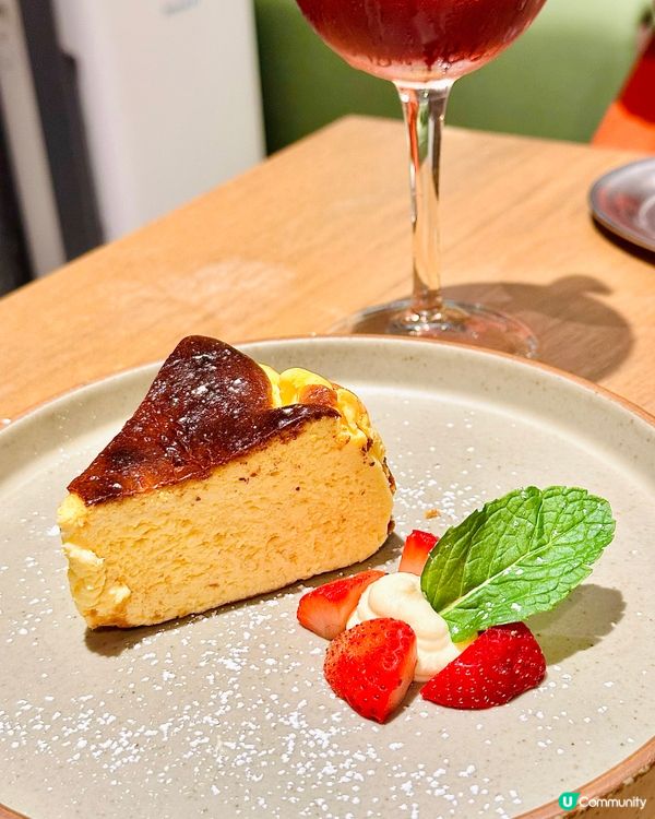 尋味荃灣廣場的慢活哲學·找回生活感！