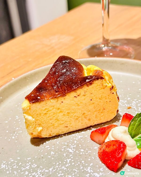 尋味荃灣廣場的慢活哲學·找回生活感！