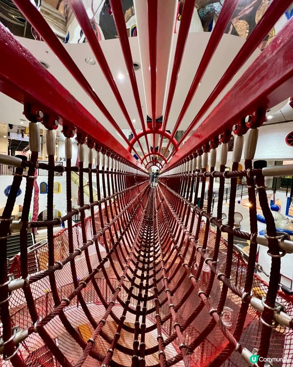 『日本』大阪兒童樂園玩到癲🥳｜親子必去❤️