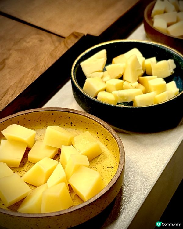 清酒放題🍶獺祭任飲😍超值🤩
