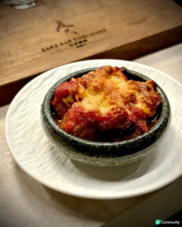 清酒放題🍶獺祭任飲😍超值🤩