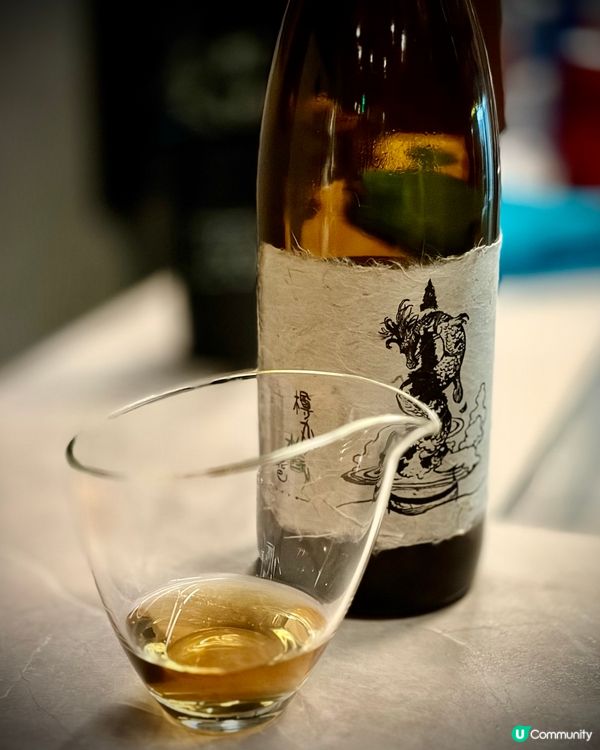 清酒放題🍶獺祭任飲😍超值🤩