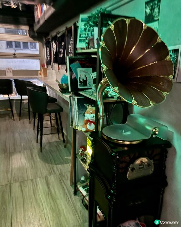 清酒放題🍶獺祭任飲😍超值🤩