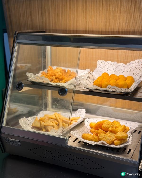 港式懷舊任飲任食BBQ樂園｜寵物友善+免費泊車｜聚會慶生首選