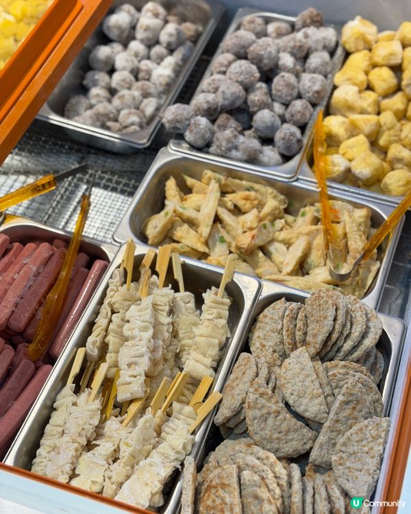 港式懷舊任飲任食BBQ樂園｜寵物友善+免費泊車｜聚會慶生首選