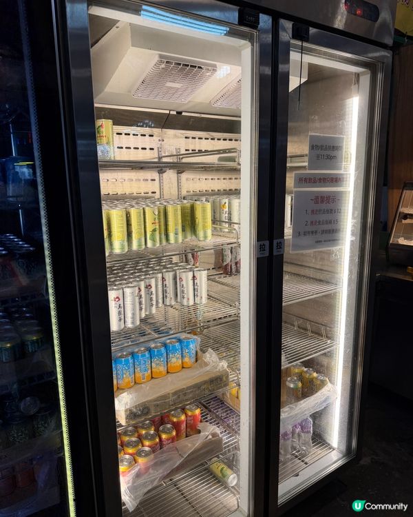 港式懷舊任飲任食BBQ樂園｜寵物友善+免費泊車｜聚會慶生首選