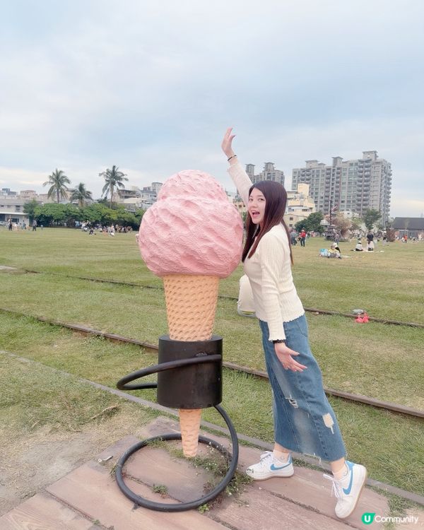 第2️⃣3️⃣屆香港冬日❄️美食節