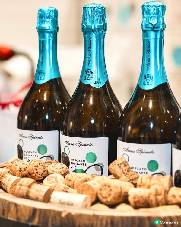 第2️⃣3️⃣屆香港冬日❄️美食節