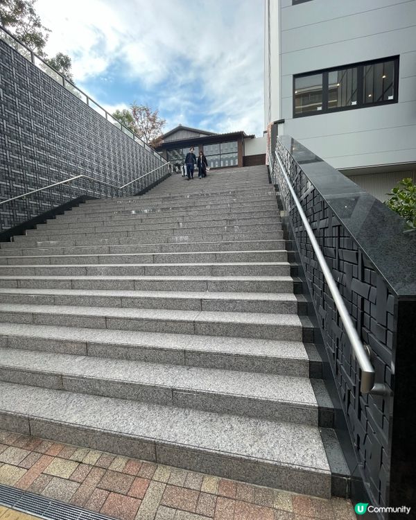 豐州市場～場外市場打卡食嘢一站式享受