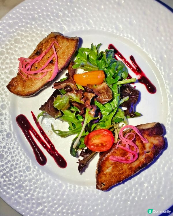 星空🌌主題🥳慶生🍽️餐廳