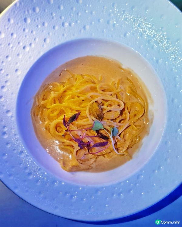 星空🌌主題🥳慶生🍽️餐廳