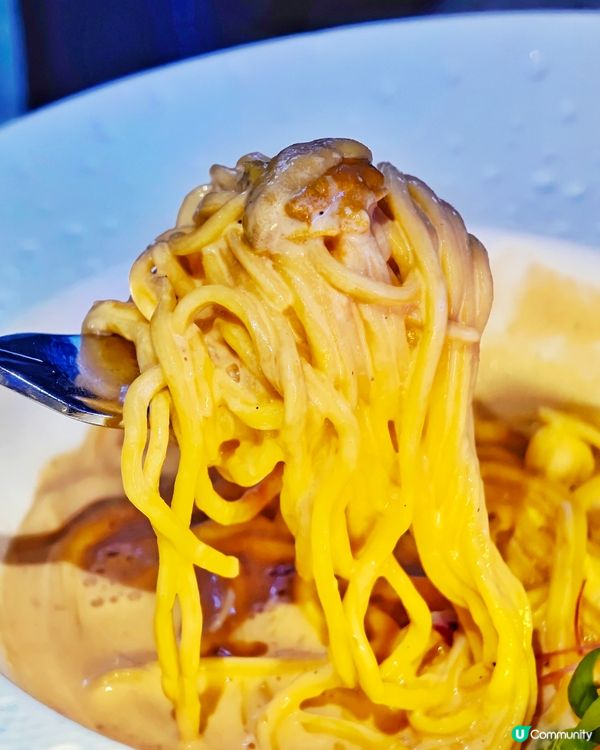 星空🌌主題🥳慶生🍽️餐廳