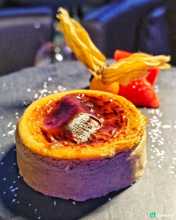 星空🌌主題🥳慶生🍽️餐廳