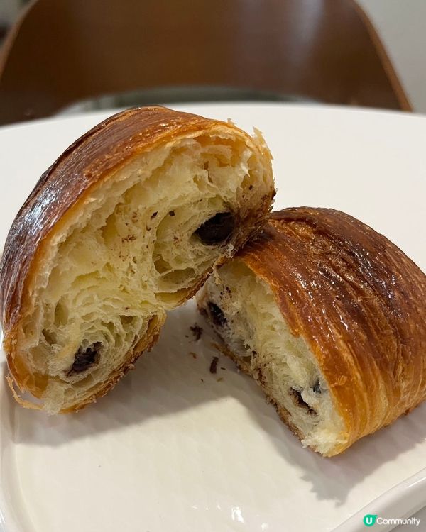 【✨延南洞必試！爆餡高CP值熊仔麵包店✨】