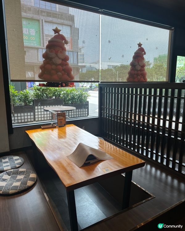 珠海日式料理金灣區熱門榜第一