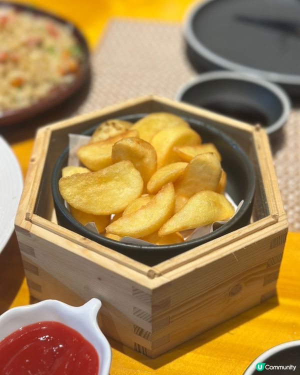 珠海日式料理金灣區熱門榜第一
