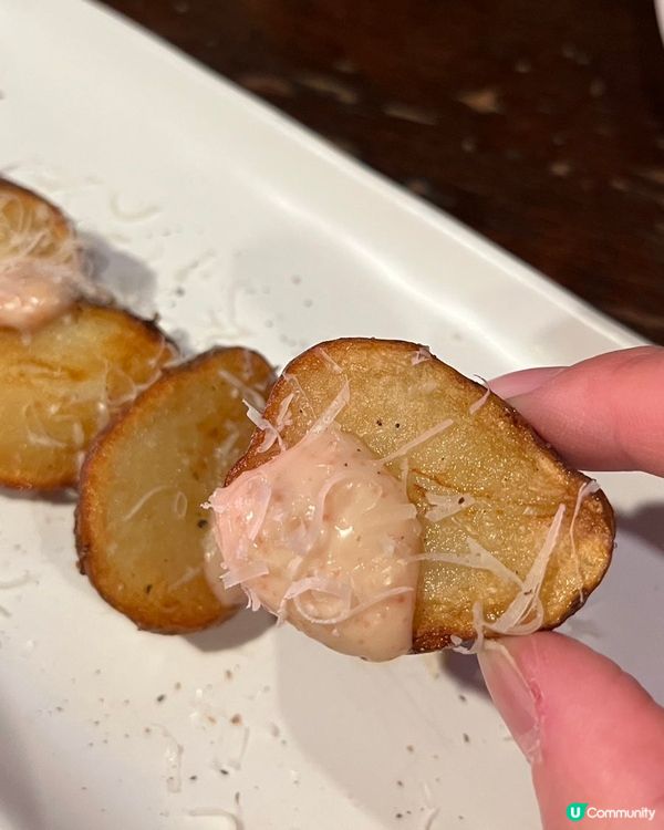 【🥩弘大高質牛扒小店！一人食/約會都得✨】