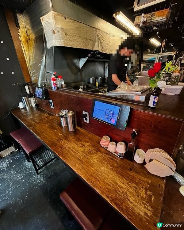 【🥩弘大高質牛扒小店！一人食/約會都得✨】