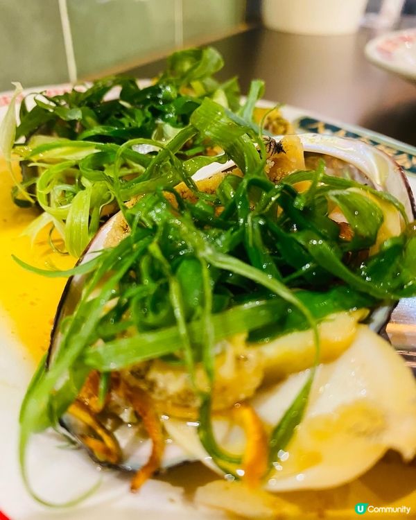 旺角➡️➡️➡️人人食飯公司