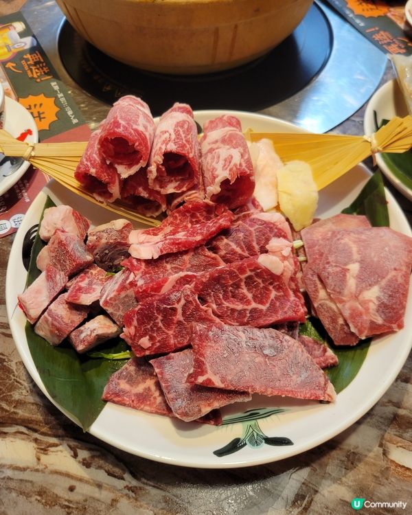 雞煲控出動！龍鳳呈祥懷舊風味🤤 🐔🍲