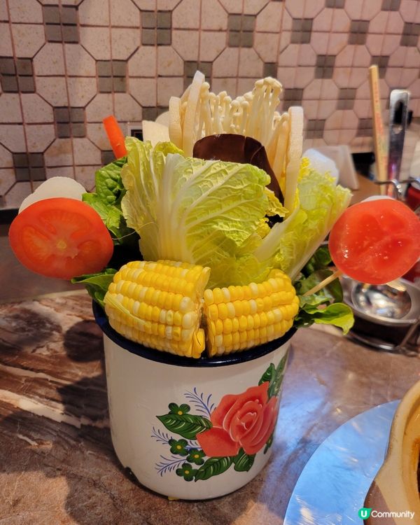 雞煲控出動！龍鳳呈祥懷舊風味🤤 🐔🍲