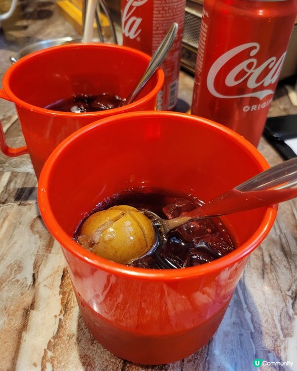 雞煲控出動！龍鳳呈祥懷舊風味🤤 🐔🍲